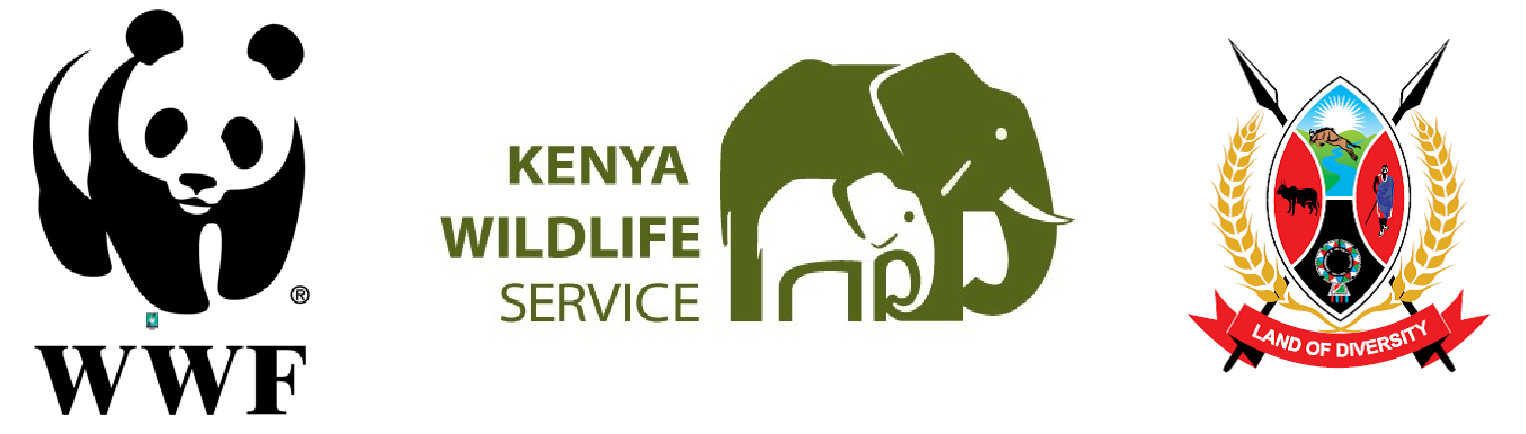 MARA SERENGETI AERIAL ELEPHANT CENSUS LAUNCHED