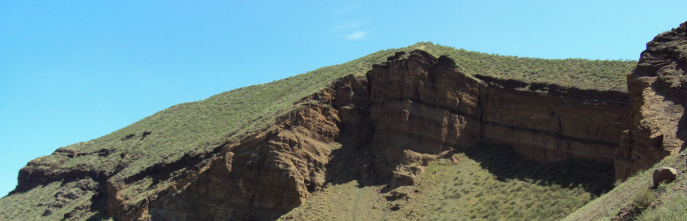 The Gem of Lake Turkana