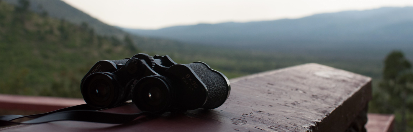 Island of Serenity and Beauty