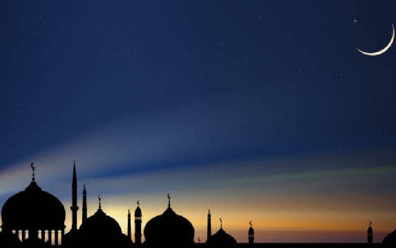 ramadan