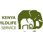 kws