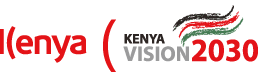 Tourism Development