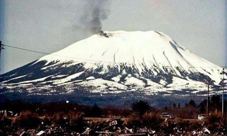 AMBOSELI NATIONAL PARK SAFE TO VISIT